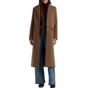 Image credits: nordstrom