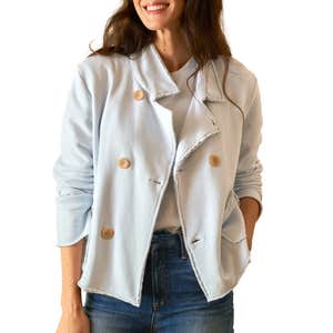 Image credits: frank & eileen