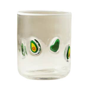 Image credits: anthropologie