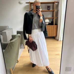 Image credits: lydiajanetomlinson