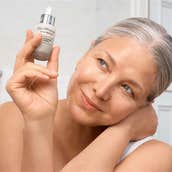 Image credits: bareminerals