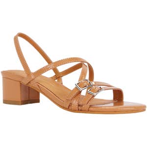 Image credits: revolve