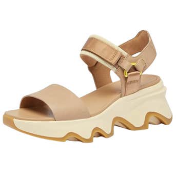 Image credits: amazon