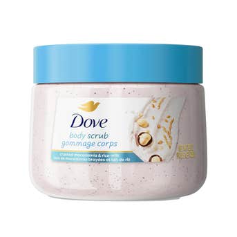 Image credits: amazon