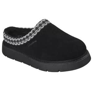Skechers Women's Keepsakes Lite