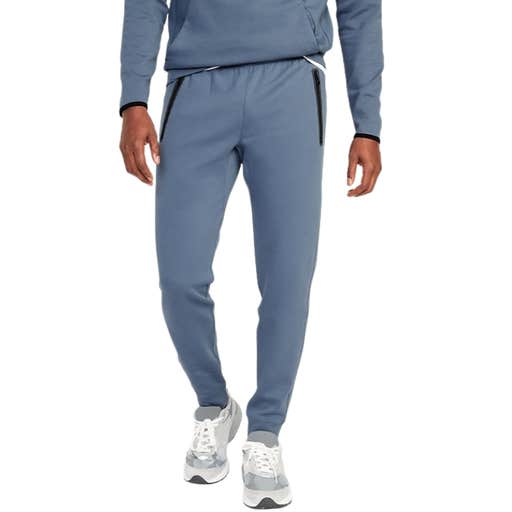 oldnavy, Old Navy Dynamic Fleece Joggers For Men