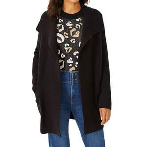 Image credits: anntaylor