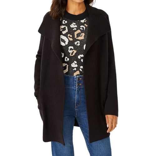 Image credits: anntaylor