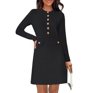 Image credits: amazon