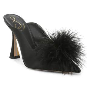 Image credits: nordstrom