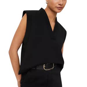 Image credits: ann taylor