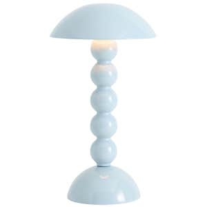 Image credits: anthropologie