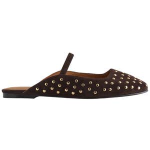 Image credits: madewell