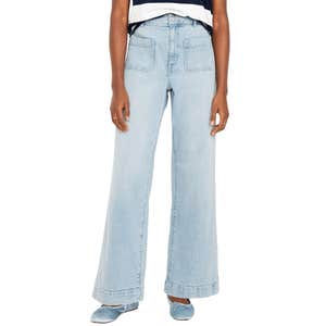 Image credits: old navy