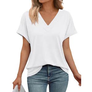 Image credits: amazon