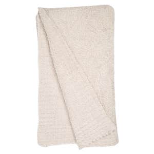 Image credits: nordstrom