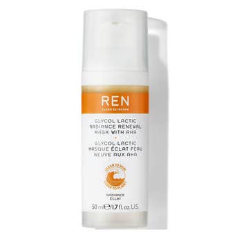 Image credits: dermstore