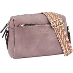 Image credits: amazon