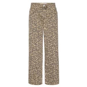 Image credits: AMO Denim