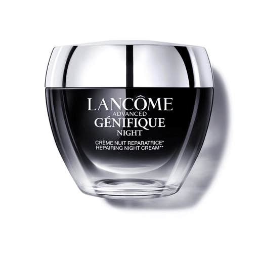 amazon, Lancôme Advanced Génifique Night Cream