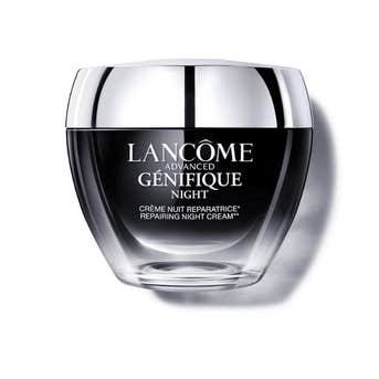 Image credits: amazon