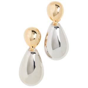 Image credits: shopbop