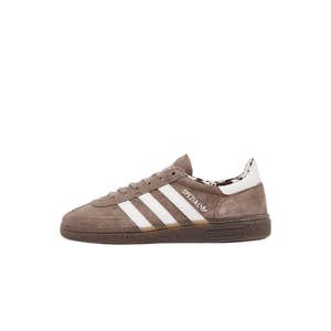 adidas Originals Handball Spezial Casual Shoes