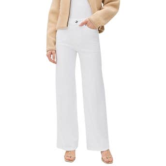 Image credits: shopbop