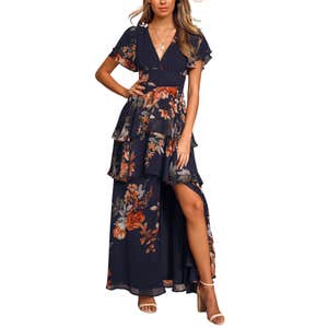 Image credits: lulus