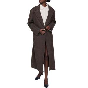 anthropologie, By Anthropologie Maxi