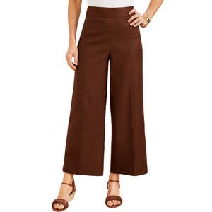 Image credits: talbots