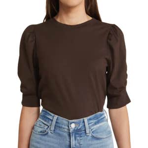 Image credits: nordstrom