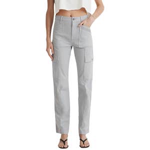 Image credits: madewell