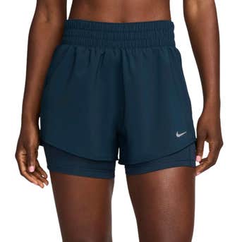 Image credits: nordstrom