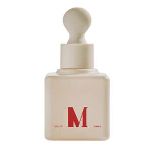 Image credits: bluemercury