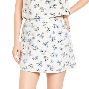 Image credits: old navy