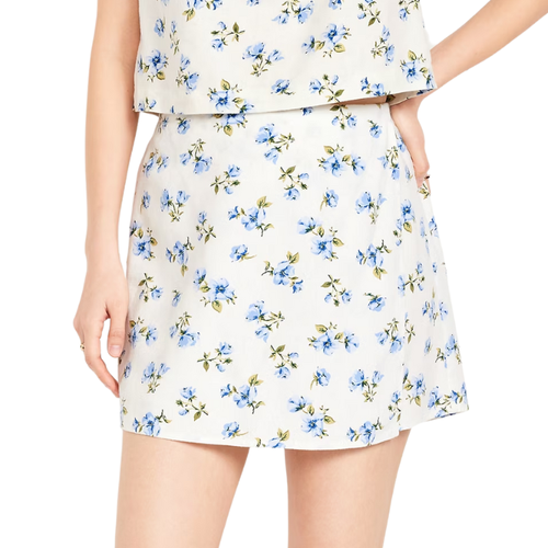 Image credits: old navy