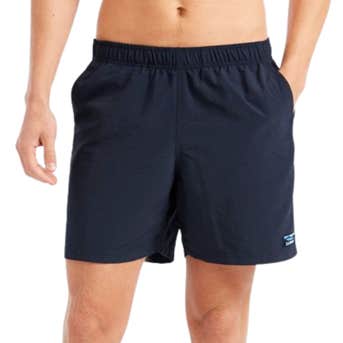 Image credits: llbean