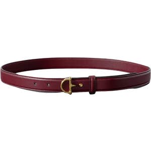 Image credits: net-a-porter