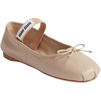 Image credits: nordstrom