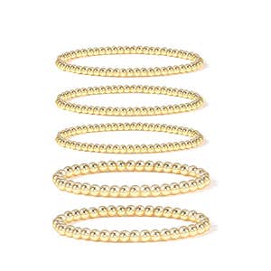 Image credits: amazon