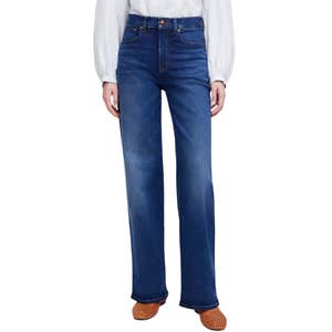 Image credits: madewell