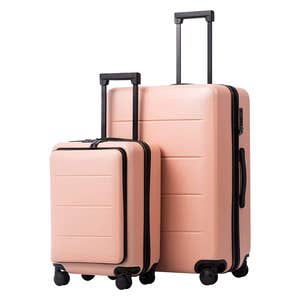 Image credits: amazon