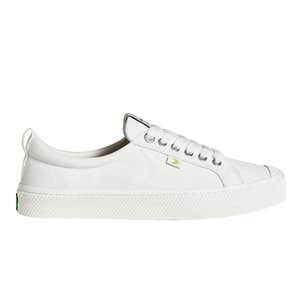 Cariuma OCA Low Top Sneakers