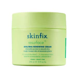 Image credits: sephora