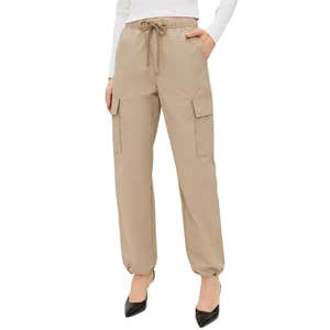 Image credits: shopbop