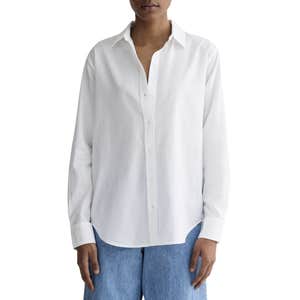 Image credits: everlane