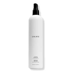 LolaVie Glossing Detangler