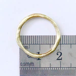 Image credits: @alicepotteralice