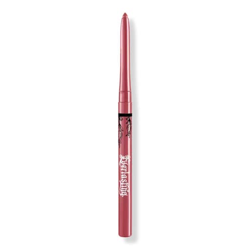 ulta, KVD Beauty Everlasting Lip Liner